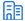 公司簡介